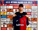 Filippo Da Ros Filippo Da Ros